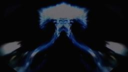 Stills, in film order, The Tree of Life · FFF\RB\TOL\STL\162
