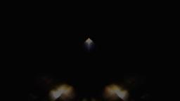 Stills, in film order, The Tree of Life · FFF\RB\TOL\STL\166