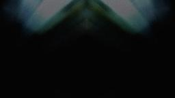 Stills, in film order, The Tree of Life · FFF\RB\TOL\STL\172