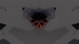 Stills, in film order, The Tree of Life · FFF\RB\TOL\STL\174