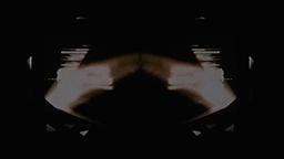 Stills, in film order, The Tree of Life · FFF\RB\TOL\STL\176