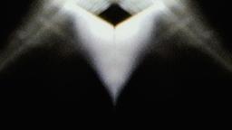 Stills, in film order, The Tree of Life · FFF\RB\TOL\STL\178