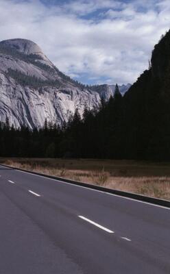 Olympus OM-1, Californian Road Trip · FFF\USA\OM\004
