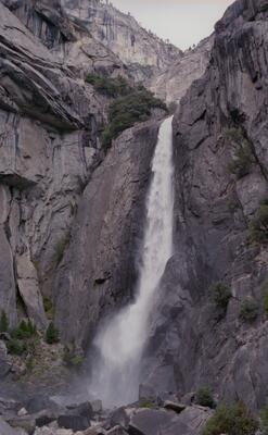 Olympus OM-1, Californian Road Trip · FFF\USA\OM\008