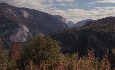 Olympus OM-1, Californian Road Trip · FFF\USA\OM\014