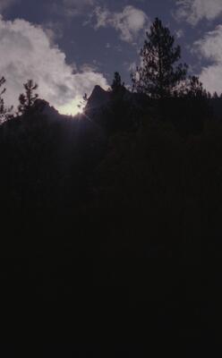 Olympus OM-1, Californian Road Trip · FFF\USA\OM\016