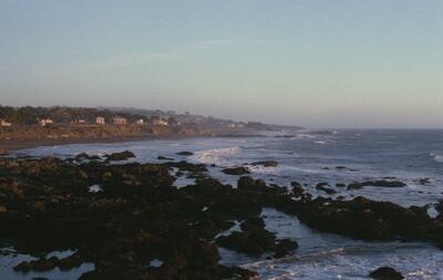 Olympus OM-1, Californian Road Trip · FFF\USA\OM\026