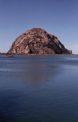 Olympus OM-1, Californian Road Trip · FFF\USA\OM\033