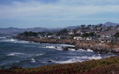 Olympus OM-1, Californian Road Trip · FFF\USA\OM\038