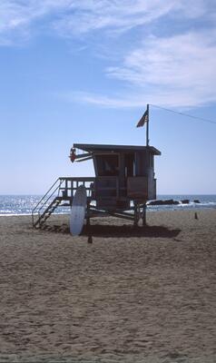Olympus OM-1, Californian Road Trip · FFF\USA\OM\044