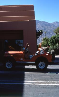 Olympus OM-1, Californian Road Trip · FFF\USA\OM\048