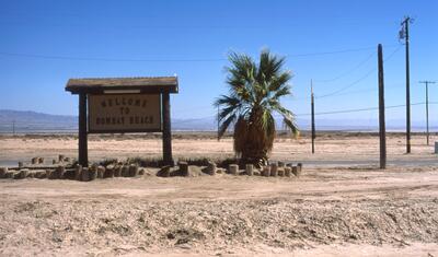 Olympus OM-1, Californian Road Trip · FFF\USA\OM\049