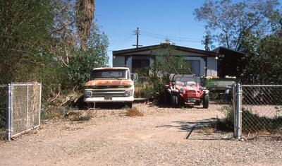 Olympus OM-1, Californian Road Trip · FFF\USA\OM\050