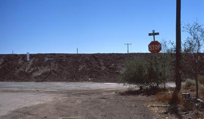 Olympus OM-1, Californian Road Trip · FFF\USA\OM\051