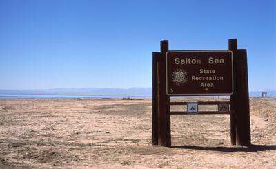 Olympus OM-1, Californian Road Trip · FFF\USA\OM\056