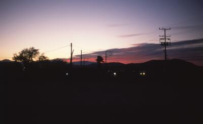 Olympus OM-1, Californian Road Trip · FFF\USA\OM\057