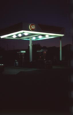 Olympus OM-1, Californian Road Trip · FFF\USA\OM\064