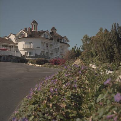 Rolleiflex 2.8F