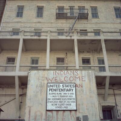 Rolleiflex 2.8F, Californian Road Trip · FFF\USA\RF\037