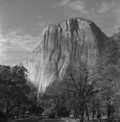 Rolleiflex 2.8F, Californian Road Trip · FFF\USA\RF\175