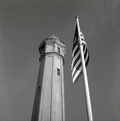 Rolleiflex 2.8F, Californian Road Trip · FFF\USA\RF\184