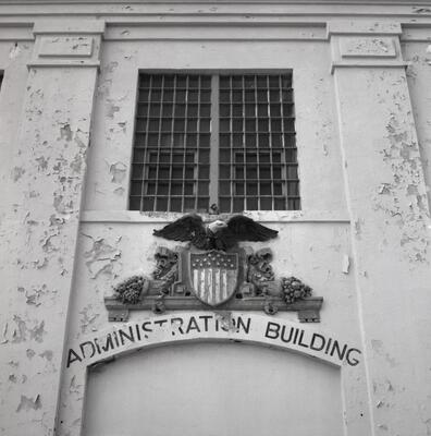 Rolleiflex 2.8F, Californian Road Trip · FFF\USA\RF\185