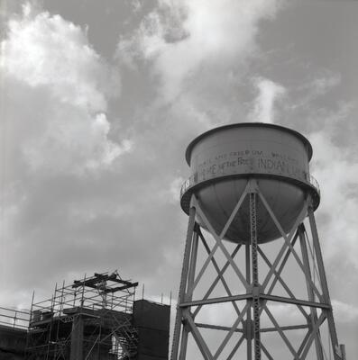 Rolleiflex 2.8F, Californian Road Trip · FFF\USA\RF\194